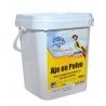 AJO DISFA 500 gr.