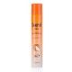 Tabernil Insecticida Spray