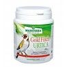 Manitoba E-Stop prebiótico 150gr.