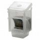 Comedero Tolva Diamant Art: 169