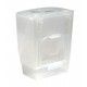 Comedero Dispenser Weekend 500Gr STA