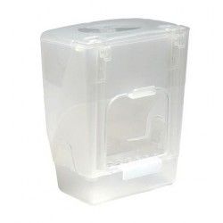 Comedero Dispenser Weekend 500Gr STA