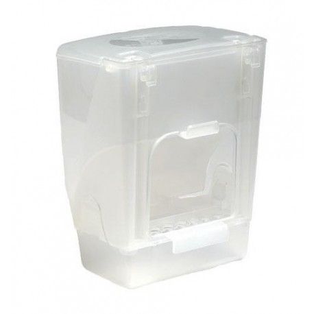 Comedero Dispenser Weekend 500Gr STA
