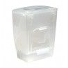 Comedero Dispenser Weekend 500Gr