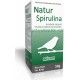 Natur Espirulina Avizoon 50 gr.