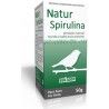 Natur Espirulina Avizoon 50 gr.