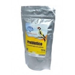 Prebiotico Disfa
