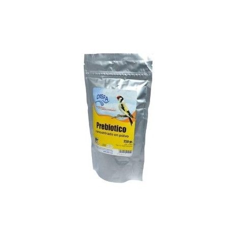 Prebiotico Disfa