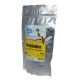 PROBIOTICO DISFA 375 gr.