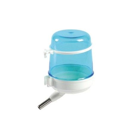 Bebedero 300cc. sin bola Energy azul