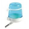 Bebedero sin bola Energy azul 300cc.