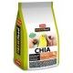 Chia Jarad