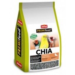 Chia Jarad