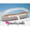 Comedero Interior voladera moldes ave ref 3