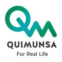 QUIMUSA