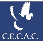C.E.C.A.C