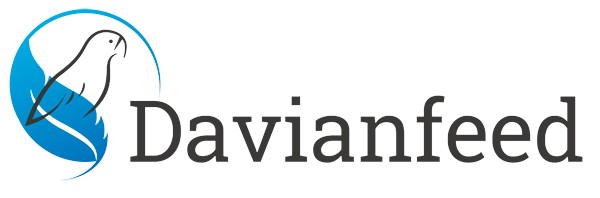 DAVIANFEED